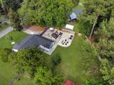 769 Catawba Road - Photo 39