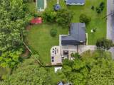 769 Catawba Road - Photo 40