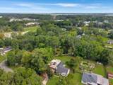 769 Catawba Road - Photo 41