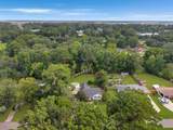 769 Catawba Road - Photo 42