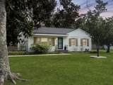 769 Catawba Road - Photo 43