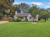 769 Catawba Road - Photo 44