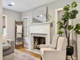 769 Catawba Road - Photo 5
