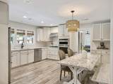 769 Catawba Road - Photo 6