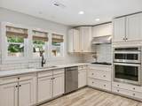 769 Catawba Road - Photo 7
