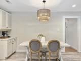 769 Catawba Road - Photo 8