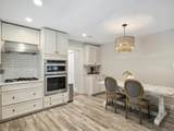 769 Catawba Road - Photo 9