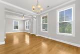 114 Pavilion Street - Photo 10