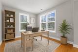 114 Pavilion Street - Photo 11