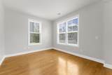 114 Pavilion Street - Photo 12