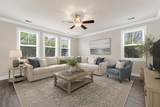 114 Pavilion Street - Photo 13