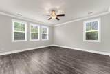 114 Pavilion Street - Photo 14