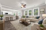 114 Pavilion Street - Photo 15