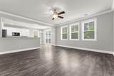 114 Pavilion Street - Photo 16