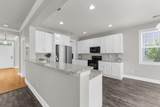 114 Pavilion Street - Photo 17