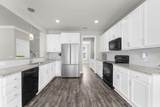 114 Pavilion Street - Photo 18