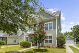 114 Pavilion Street - Photo 2