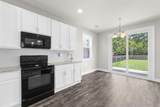 114 Pavilion Street - Photo 20