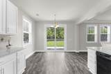 114 Pavilion Street - Photo 21