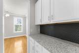 114 Pavilion Street - Photo 22