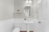 114 Pavilion Street - Photo 23