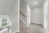114 Pavilion Street - Photo 24