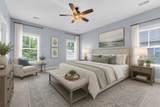 114 Pavilion Street - Photo 25