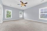114 Pavilion Street - Photo 26