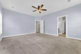 114 Pavilion Street - Photo 27