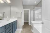 114 Pavilion Street - Photo 28