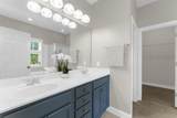 114 Pavilion Street - Photo 29