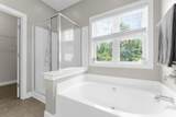 114 Pavilion Street - Photo 30