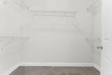 114 Pavilion Street - Photo 31
