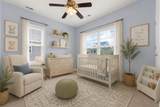 114 Pavilion Street - Photo 32