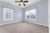114 Pavilion Street - Photo 33