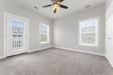 114 Pavilion Street - Photo 35