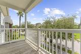 114 Pavilion Street - Photo 36