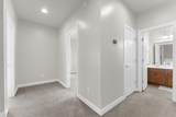 114 Pavilion Street - Photo 38