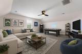 114 Pavilion Street - Photo 39