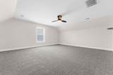 114 Pavilion Street - Photo 40