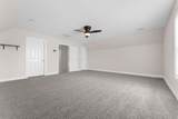114 Pavilion Street - Photo 41