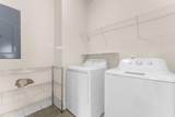 114 Pavilion Street - Photo 42