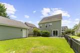 114 Pavilion Street - Photo 43