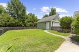 114 Pavilion Street - Photo 44