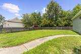 114 Pavilion Street - Photo 45