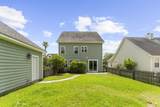 114 Pavilion Street - Photo 46