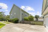 114 Pavilion Street - Photo 47