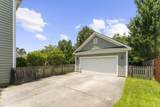 114 Pavilion Street - Photo 48