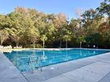 114 Pavilion Street - Photo 49