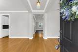 114 Pavilion Street - Photo 5